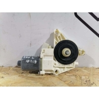 Мотор стеклоподъемника Mercedes-Benz E-Class W212 A2129066802
