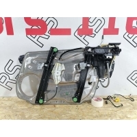 Стеклоподъемник Mercedes-Benz E-Class W212 A2127600300
