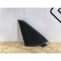 Крышка зеркала Mercedes-Benz E-Class W212 A2127200148