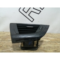 Дефлектор воздушный BMW 1-Series F20 9205356-07