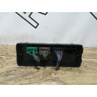 Блок управления климат-контролем Opel Astra j GTC 90151743