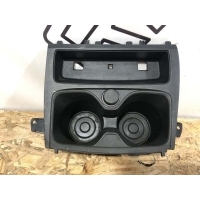 Подстаканник BMW 1-Series F20 51169207321
