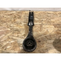 Подушка двигателя Skoda Fabia 2 6Q0199851AP