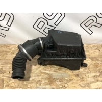 Корпус воздушного фильтра Opel Astra j GTC 1108402S01