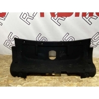 Обшивка багажника Mercedes-Benz E-Class W212 A2126940725