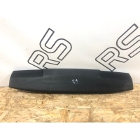 Обшивка двери багажника BMW 5-series Gran Turismo F07 51497200520