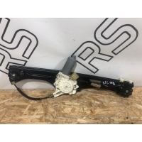 Стеклоподъемник BMW X5 E70 6967261