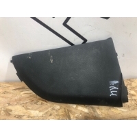Накладка Торпеды Toyota Corolla E140 / E150 5531812100