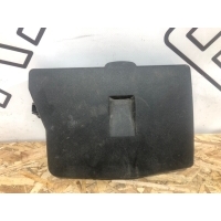 Крышка блока предохранителей Toyota Corolla E140 / E150 8266212570