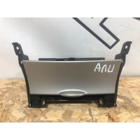 Пепельница Toyota Corolla E140 / E150 5544012100