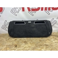 Обшивка багажника BMW 5-series Gran Turismo F07 52107010