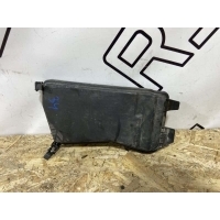 Крышка блока предохранителей Mercedes-Benz CLS-class W218 A2125400382