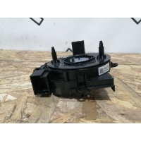 Механизм подрулевой srs ленточный Skoda rapid 1 6RA959654