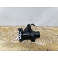 Личинка замка багажника Mercedes-Benz CLS-class W218 A2047500061