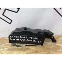 Блок предохранителей Land Rover Range Rover Velar 1 GX7314A067