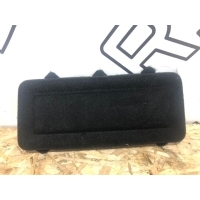 Обшивка багажника Land Rover Range Rover Velar 1 J8A245430
