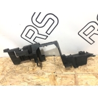 Кронштейн бампера Jaguar E-PACE 1 J9C345530