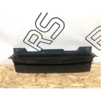 Воздухозаборник Land Rover Range Rover Velar 1 J8A29H700AB
