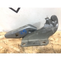Петля капота Mitsubishi Outlander 3 LMJ1