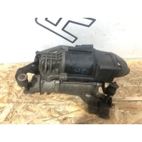 Компрессор подвески Mercedes-Benz C-Class w205 A0993200004