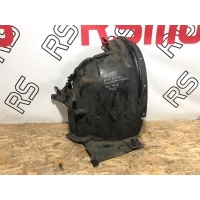 Подкрылок BMW X5 E70 51717169414