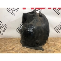 Подкрылок Mercedes-Benz C-Class w204 A2046984030