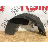 Подкрылок BMW 1-Series F20 7241857