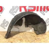 Подкрылок Audi A4 B8 8K0810171