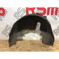 Подкрылок Mercedes-Benz C-Class w205 A2056900730