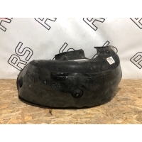 Подкрылок Mercedes-Benz CLS-class W218 A2186901530