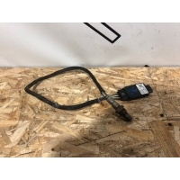 Датчик кислородный Land Rover Range Rover Velar 1 JPA5J299CC