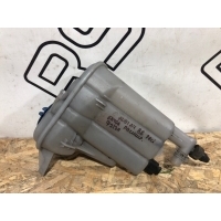 Бачок расширительный Audi A4 B8 8K01214030