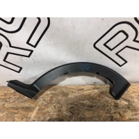 Накладка петли багажника Mercedes-Benz C-Class w205 A2058210189