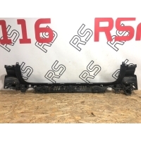 Кронштейн бампера BMW 5-series Gran Turismo F07 51127201215