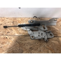 Петля капота BMW 1-Series F20 L20517