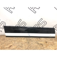 Накладка двери Land Rover Range Rover Velar 1 J8A221065