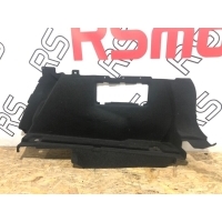 Обшивка багажника Land Rover Range Rover Velar 1 J8A245430