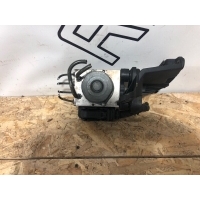 Блок ABS Mercedes-Benz E-Class W212 A2124311448