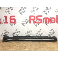 Накладка порога Kia Soul 2 B2F37AB1A0