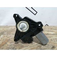 Моторчик стеклоподъемника Mercedes-Benz C-Class w205 А2059060301