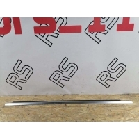 Молдинг стекла двери Mercedes-Benz E-Class W212 A2127351065