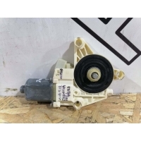 Моторчик стеклоподъемника Mercedes-Benz E-Class W212 A2129066802