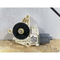 Моторчик стеклоподъемника Mercedes-Benz E-Class W212 A2048200642