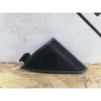 Крышка динамика Mercedes-Benz E-Class W212 A2127200148