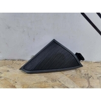 Крышка динамика Mercedes-Benz E-Class W212 A2127200248