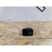 Кнопка открывания багажника Mercedes-Benz E-Class W212 A2129059200