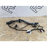 Проводка двери Mercedes-Benz E-Class W212 A2125407605