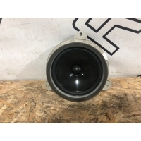 Динамик Lexus CT200H 1 8616076060
