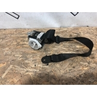 Ремень безопасности BMW X5 E70 S27161041068