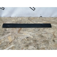 Накладка порога Mercedes-Benz CL-class W218 A2126860136